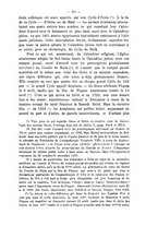 giornale/TO00178193/1905-1906/unico/00000303