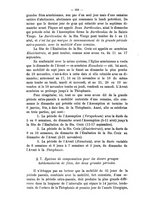 giornale/TO00178193/1905-1906/unico/00000306