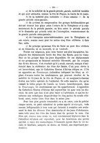 giornale/TO00178193/1905-1906/unico/00000308