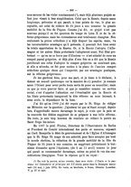 giornale/TO00178193/1905-1906/unico/00000312