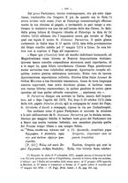 giornale/TO00178193/1905-1906/unico/00000316