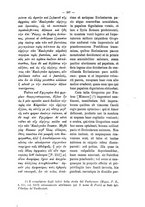 giornale/TO00178193/1905-1906/unico/00000317