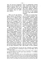 giornale/TO00178193/1905-1906/unico/00000318