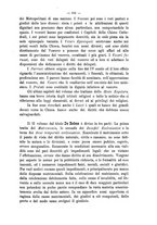 giornale/TO00178193/1905-1906/unico/00000361