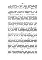 giornale/TO00178193/1905-1906/unico/00000362