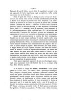 giornale/TO00178193/1905-1906/unico/00000363