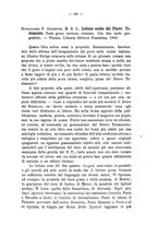 giornale/TO00178193/1905-1906/unico/00000365