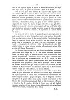 giornale/TO00178193/1905-1906/unico/00000366