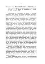 giornale/TO00178193/1905-1906/unico/00000367