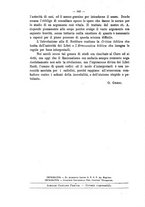 giornale/TO00178193/1905-1906/unico/00000368