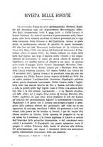 giornale/TO00178193/1905-1906/unico/00000371