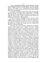 giornale/TO00178193/1905-1906/unico/00000372