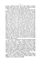 giornale/TO00178193/1905-1906/unico/00000373