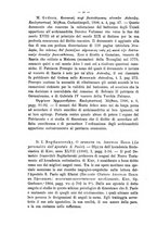 giornale/TO00178193/1905-1906/unico/00000374