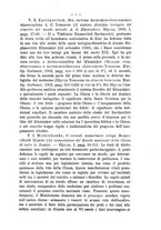 giornale/TO00178193/1905-1906/unico/00000375