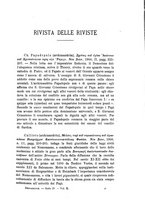 giornale/TO00178193/1905-1906/unico/00000379