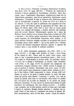 giornale/TO00178193/1905-1906/unico/00000380