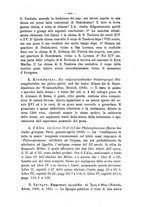 giornale/TO00178193/1905-1906/unico/00000401