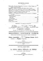 giornale/TO00178193/1905/v.1/00000006