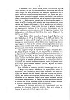 giornale/TO00178193/1905/v.1/00000016