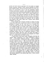 giornale/TO00178193/1905/v.1/00000020