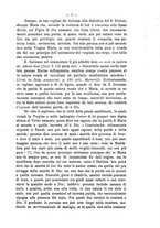 giornale/TO00178193/1905/v.1/00000021
