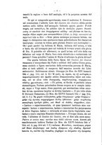 giornale/TO00178193/1905/v.1/00000022