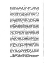giornale/TO00178193/1905/v.1/00000024