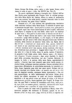 giornale/TO00178193/1905/v.1/00000028