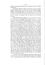giornale/TO00178193/1905/v.1/00000030