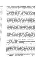 giornale/TO00178193/1905/v.1/00000031