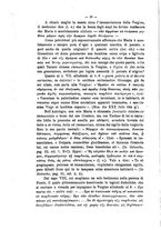 giornale/TO00178193/1905/v.1/00000032