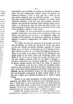 giornale/TO00178193/1905/v.1/00000033