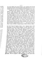 giornale/TO00178193/1905/v.1/00000035