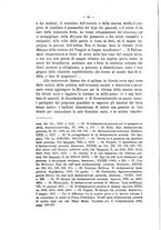 giornale/TO00178193/1905/v.1/00000038