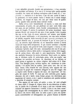 giornale/TO00178193/1905/v.1/00000064
