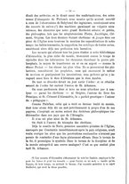 giornale/TO00178193/1905/v.1/00000068