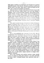 giornale/TO00178193/1905/v.1/00000084