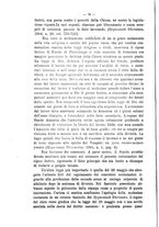 giornale/TO00178193/1905/v.1/00000092