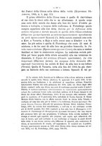 giornale/TO00178193/1905/v.1/00000094