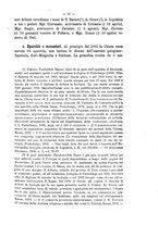 giornale/TO00178193/1905/v.1/00000097