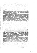 giornale/TO00178193/1905/v.1/00000099
