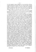 giornale/TO00178193/1905/v.1/00000106