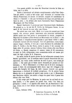 giornale/TO00178193/1905/v.1/00000114