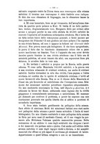 giornale/TO00178193/1905/v.1/00000122