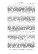 giornale/TO00178193/1905/v.1/00000126
