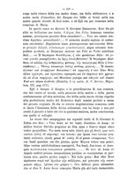 giornale/TO00178193/1905/v.1/00000136