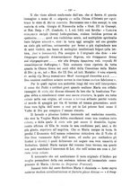giornale/TO00178193/1905/v.1/00000138