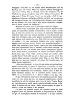 giornale/TO00178193/1905/v.1/00000142