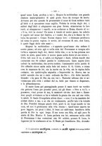 giornale/TO00178193/1905/v.1/00000156